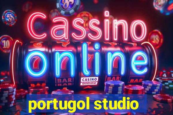 portugol studio